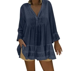 Oversized Knitted Jumper Ladies Cardigans Size 14 Jumper Tops Long Sleeve top Ladies rain Jackets Waterproof Cute elk Print Linen Outwear Jacket Bodycon Brown Hoodie Cardigan Women Off Shoulder