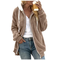 Oversized Sweatshirts for Teen Girls,grey women,Shirts for Women Trendy,Trendy Sweatshirts,Woman Sweater,hooded coats for women uk,Hoodie Sweaters for Women,Womens White Hoodie,Hoodie Dress,long coat