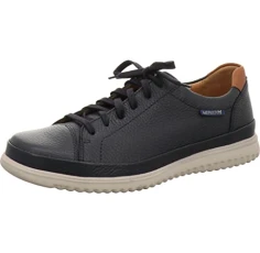 P5130289 Sneakers Man Blue 45½ P5130289 Sneakers Man Blue 45½