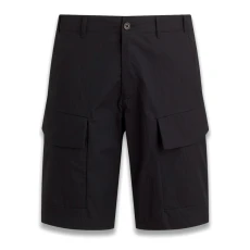 Pace Shorts