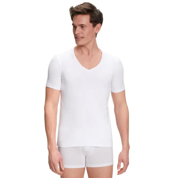 Pack Men T-Shirt - White