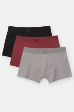 Pack Of Stwd Boxers - Others