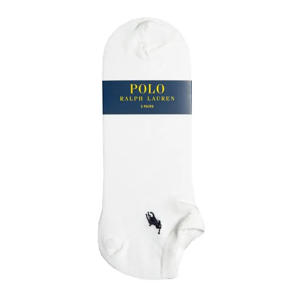 Pack Trainer Sock