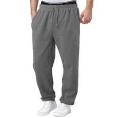 Padded Leather Trousers Men's Jogging Bottoms Men's Jogging Bottoms with Fleece Lining Wide Straight Leg Trousers Jogging Bottoms Jogger Pants Workout High Waist Yoga Pants with Pockets Jeans Stretch,