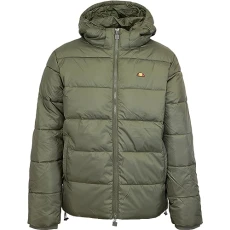 Paddero Winter Jacket, khaki, S