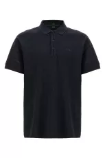Paddy Polo Shirt