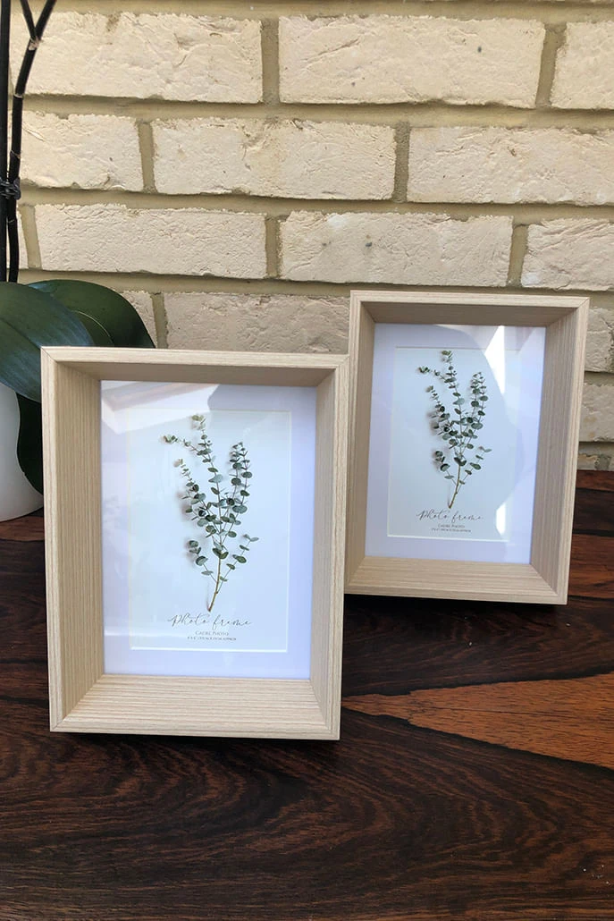 Pair Of Wooden Photo Frames - 








  

  

  

  

  

  

  

  

  

  

  

  

  

  

  

  

  

  

  

  

  

  

  

  

  

  

  

  

  

  

  

  

  

  

  

  

  

  

  

  

  

  

  

  

  

  

  

  

  

  

  

  

  

  

  

  

  

  

  

  

  

  

  

  

  

  

  

  

  

  

  

  

  



  

