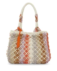 Pala Shoulder Bag, Multi, Multi, One Size Pala Shoulder Bag, Multi, Multi, One Size