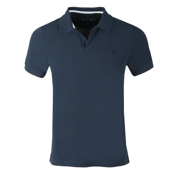 Palatin Pique Polo Shirt
