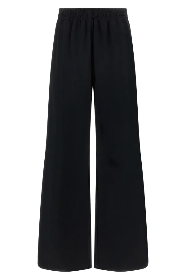 Palazzo Pants - 44 IT