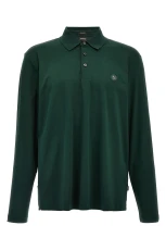 Paley 01 Polo Shirt