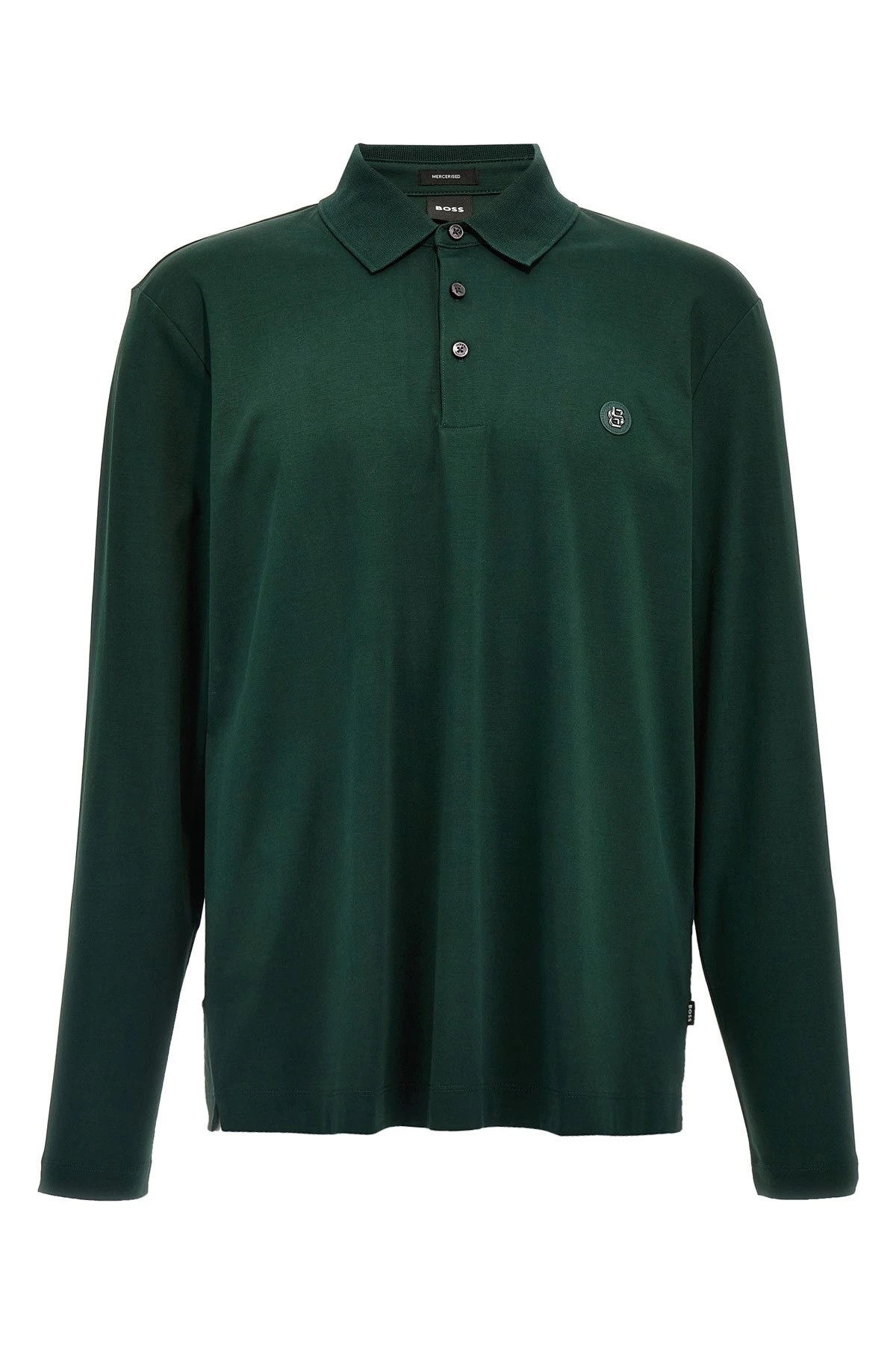 Paley 01 Polo Shirt