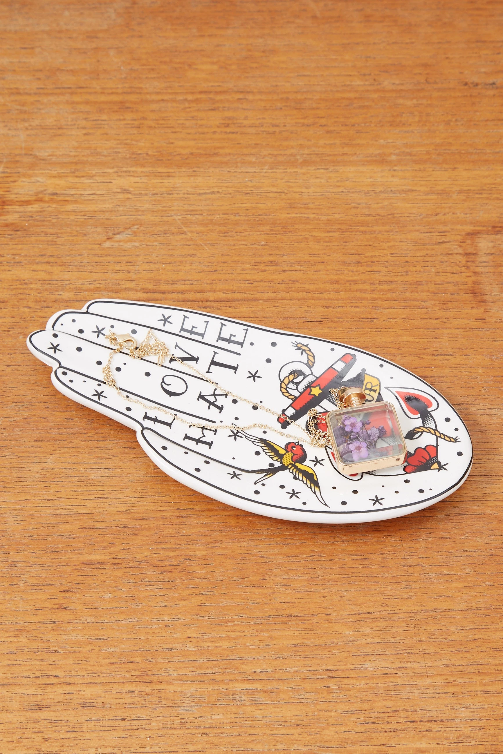 Palmistry Trinket Tray Love Hate - 








  

  

  

  

  

  

  

  

  

  

  

  

  

  

  

  

  

  

  

  

  

  

  

  

  

  

  

  

  

  

  

  

  

  

  

  

  

  

  

  

  

  

  

  

  

  

  

  

  

  

  

  

  

  

  

  

  

  

  

  

  

  

  

  

  

  

  

  

  

  

  

  

  



  

