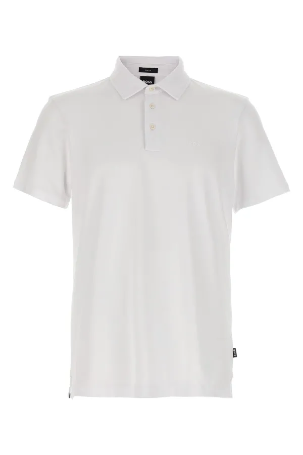 Palosh Polo Shirt - M