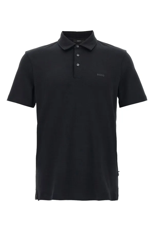Palosh Polo Shirt