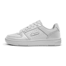 Panaro Cupsole Unisex Trainers SHRF0560 White, White, 9 UK Panaro Cupsole Unisex Trainers SHRF0560 White, White, 9 UK
