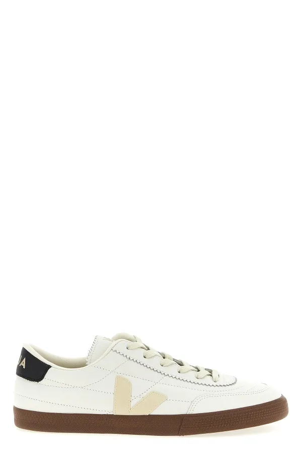 Panenka Sneakers - 41