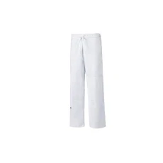 Pantalon de kimono taiso Pantalon de kimono taiso