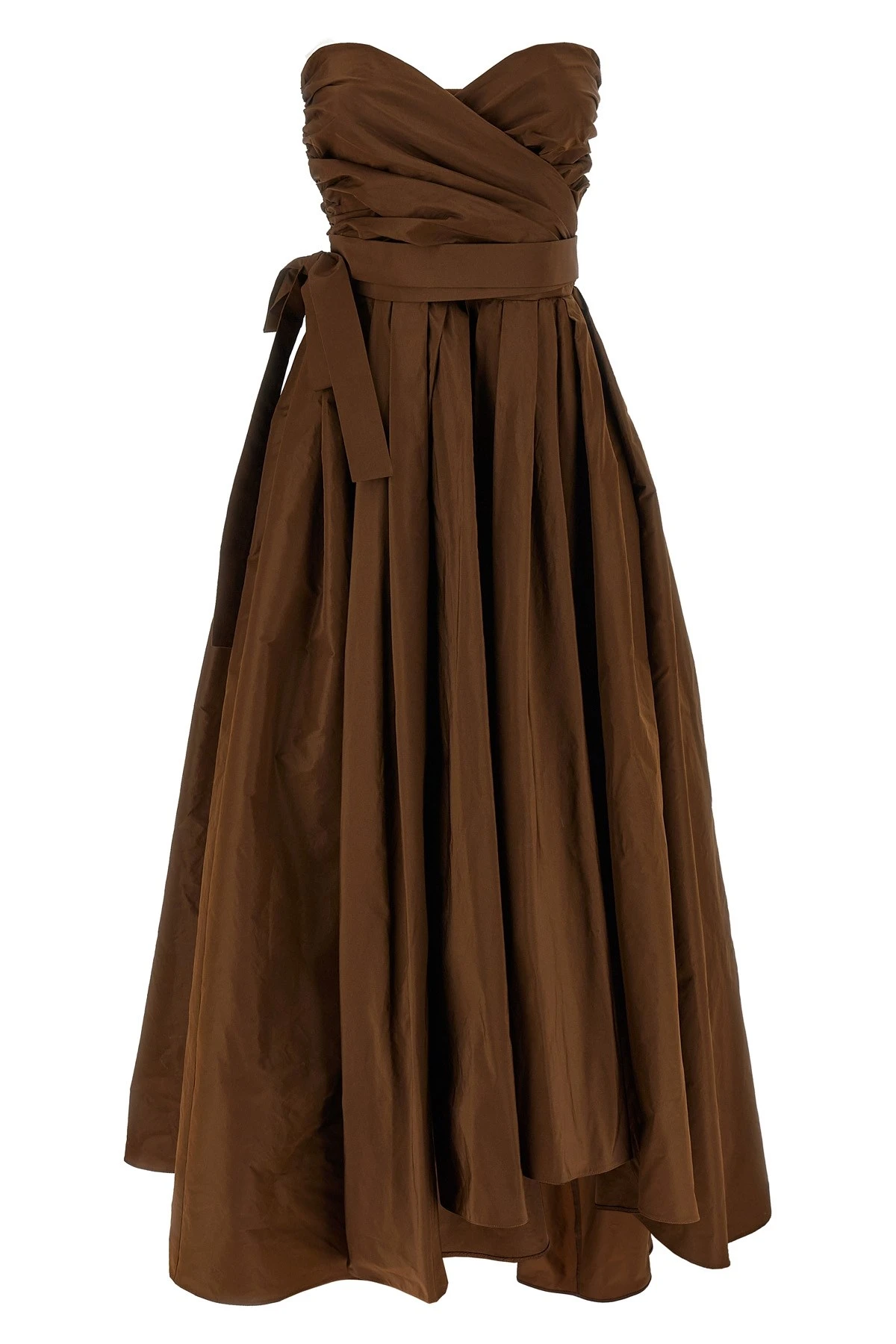 Pappagallo Dress