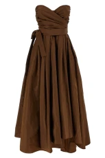 Pappagallo Dress
