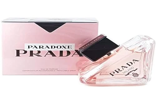 Paradoxe Eau De Parfum 50ml