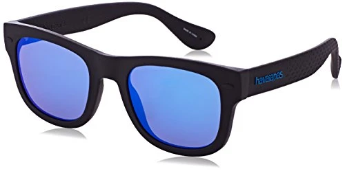 PARATY/M Sunglasses, Black, 50