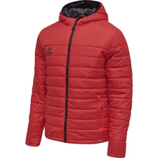 Parka Quilted North Parka Quilted North