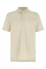 Parlay 207 Polo Shirt