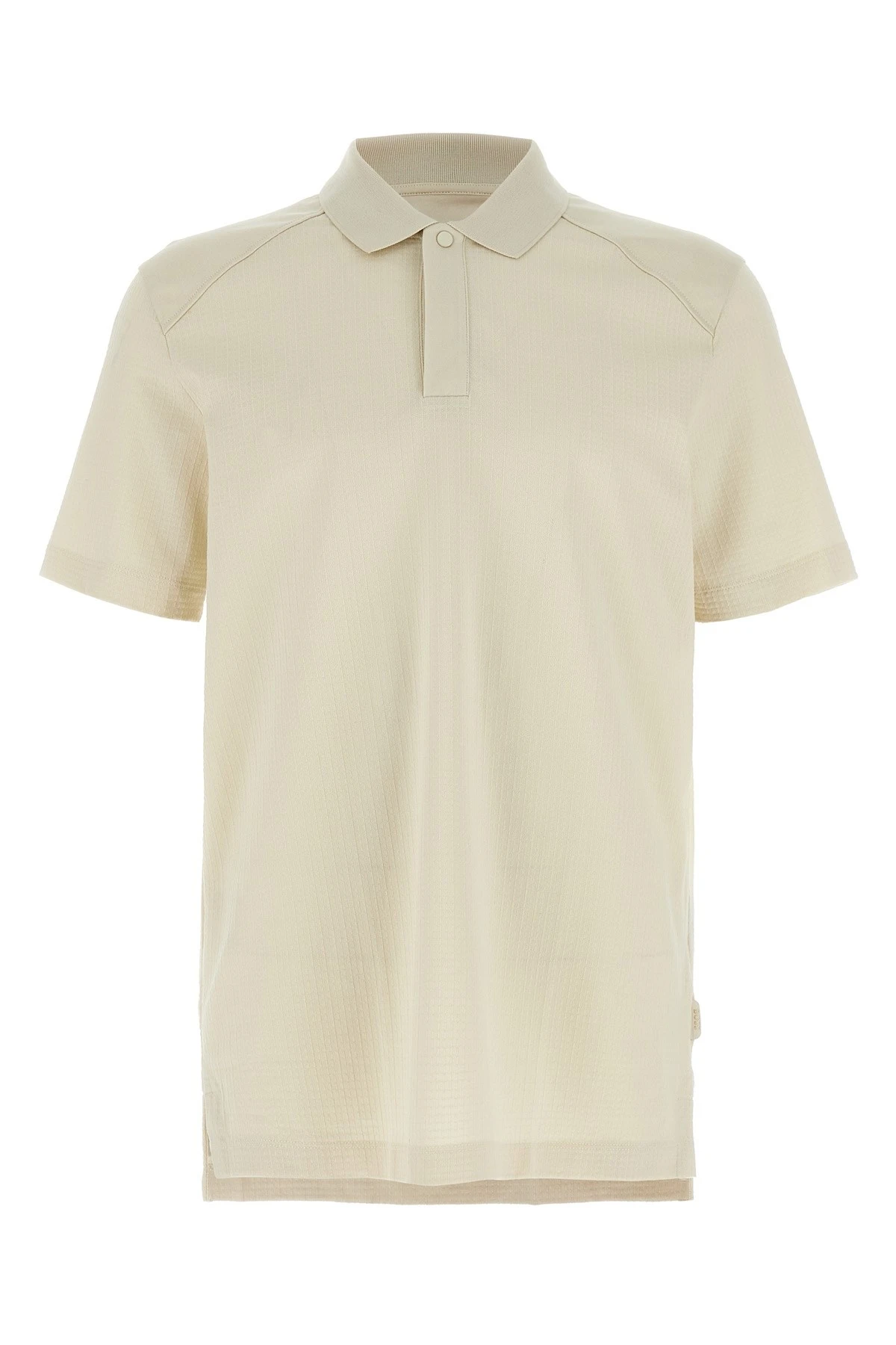 Parlay 207 Polo Shirt