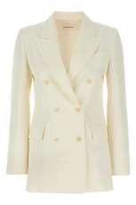 PAROSH Raisa Blazer PAROSH Raisa Blazer