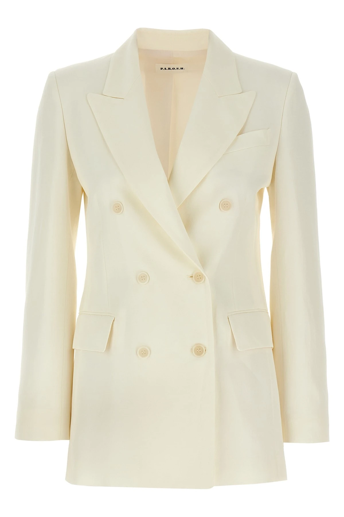 PAROSH Raisa Blazer