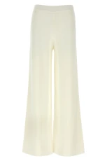 PAROSH Roma Pants Size