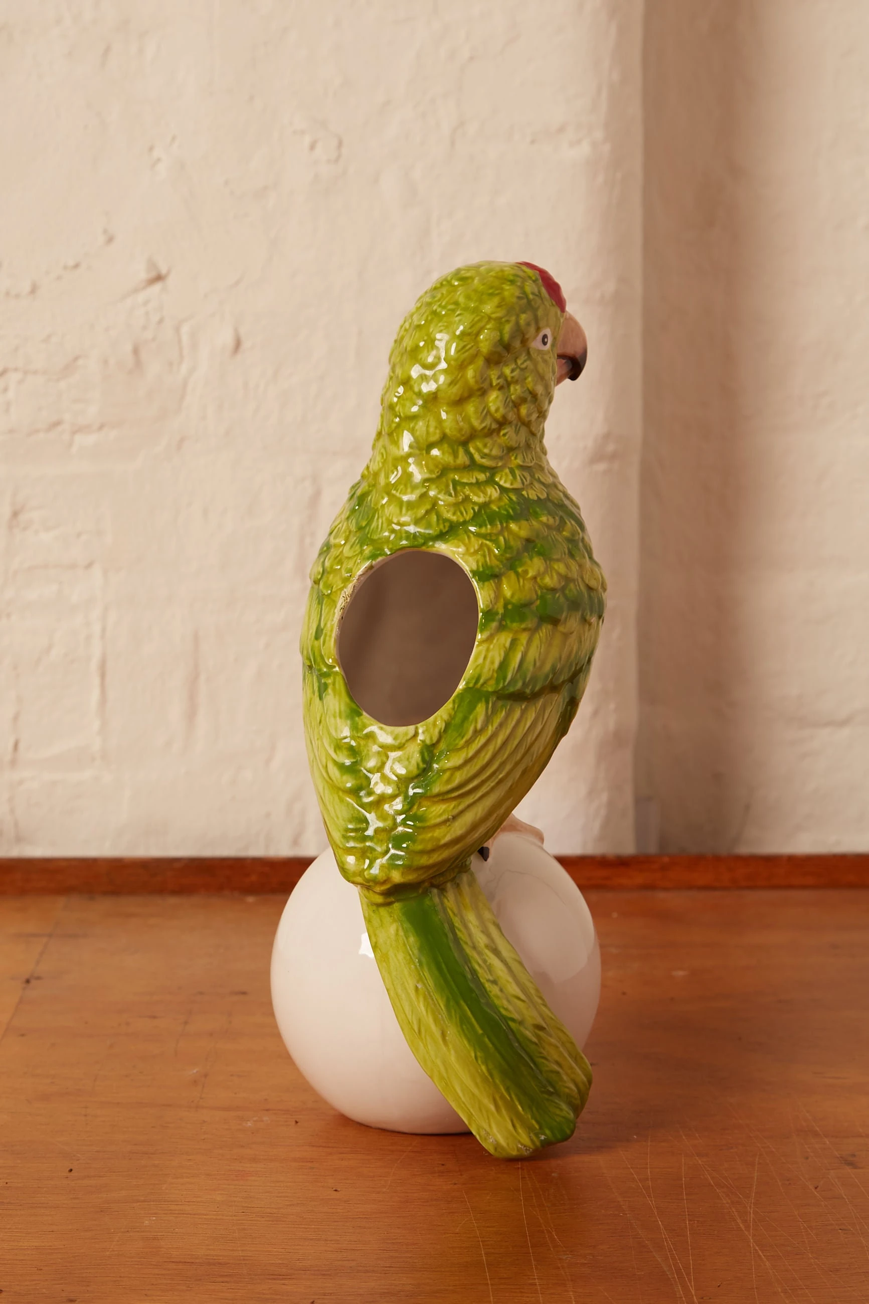 Parrot Vase - 








  

  

  

  

  

  

  

  

  

  

  

  

  

  

  

  

  

  

  

  

  

  

  

  

  

  

  

  

  

  

  

  

  

  

  

  

  

  

  

  

  

  

  

  

  

  

  

  

  

  

  

  

  

  

  

  

  

  

  

  

  

  

  

  

  

  

  

  

  

  

  

  

  



  

