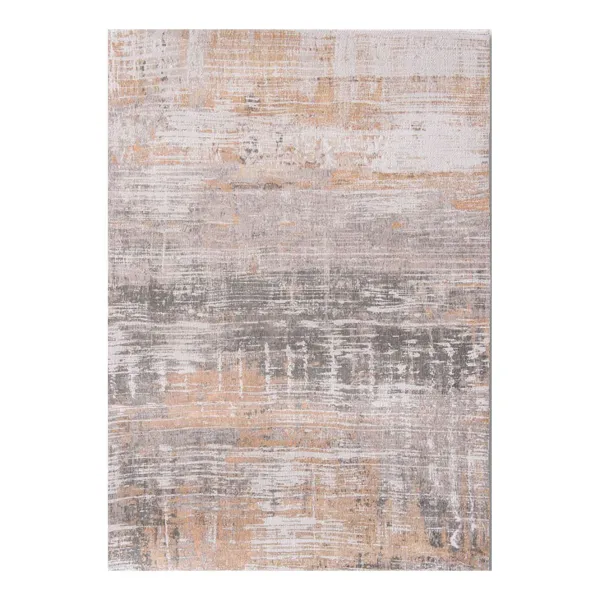 Parsons Powder Atlantic Streaks x 200 cm Rug - Yellow