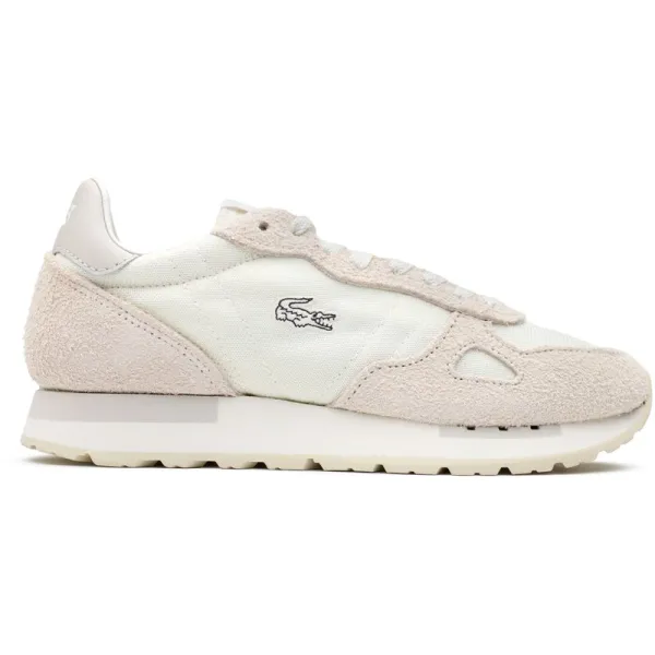 Partner Trainers - Brown