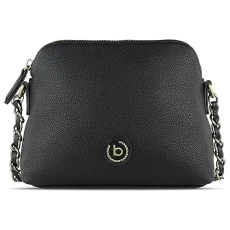 Passione Women's Small Handbag PU Leather Small Crossbody Bag for Women, Black, S, Crossbody bag Passione Women's Small Handbag PU Leather Small Crossbody Bag for Women, Black, S, Crossbody bag