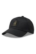 Patch Logo hat Baseball Cap, Patch Logo hat Baseball Cap,