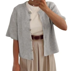 Patchwork Clothes Office Clothes for Women Ladies Clothes Knit Blazer Women Hooded Sweatshirt Women Front Pack for Women Fall Outfits Women Fall Fashion for Women Fall Clothing Women Grey Patchwork Clothes Office Clothes for Women Ladies Clothes Knit Blazer Women Hooded Sweatshirt Women Front Pack for Women Fall Outfits Women Fall Fashion for Women Fall Clothing Women Grey