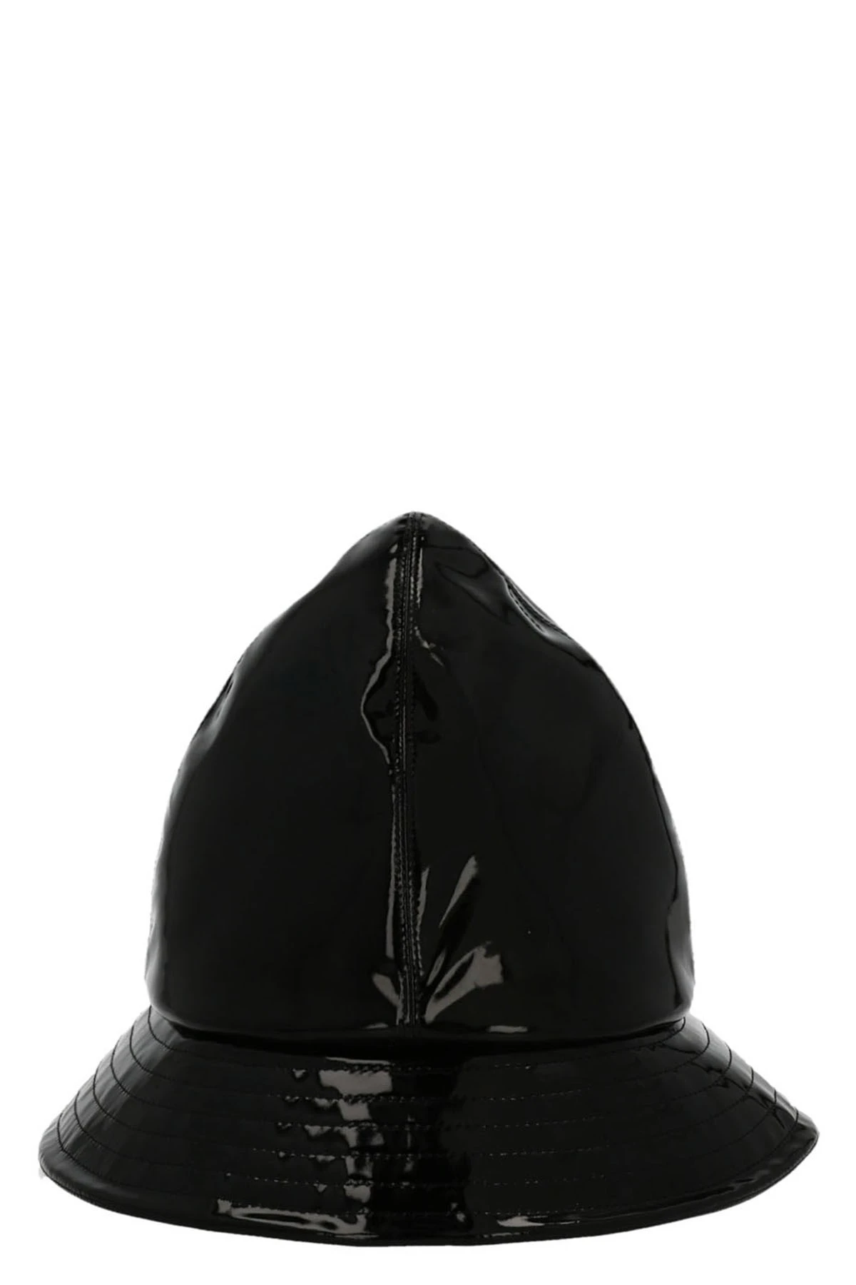Patent Bucket Hat Size 58 cm