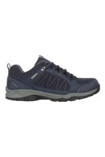 Path Mens Walking Shoes - Waterproof Gym Shoes, Breathable Running Shoes, Mesh Lining with High Traction Sole Hiking Boots - for Stability & Grip Navy Adult Shoe Size 9 Path Mens Walking Shoes - Waterproof Gym Shoes, Breathable Running Shoes, Mesh Lining with High Traction Sole Hiking Boots - for Stability & Grip Navy Adult Shoe Size 9