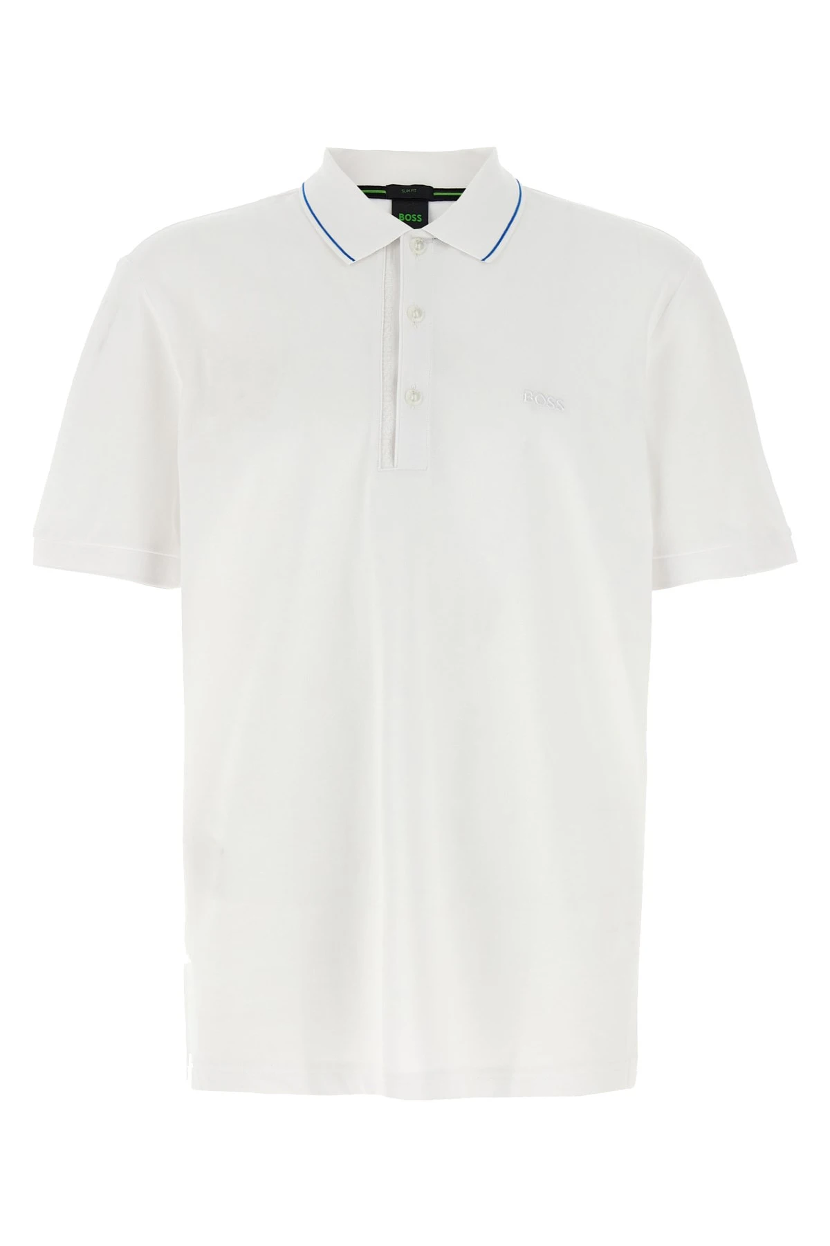 Paule Polo Shirt
