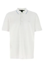 Paule Polo Shirt