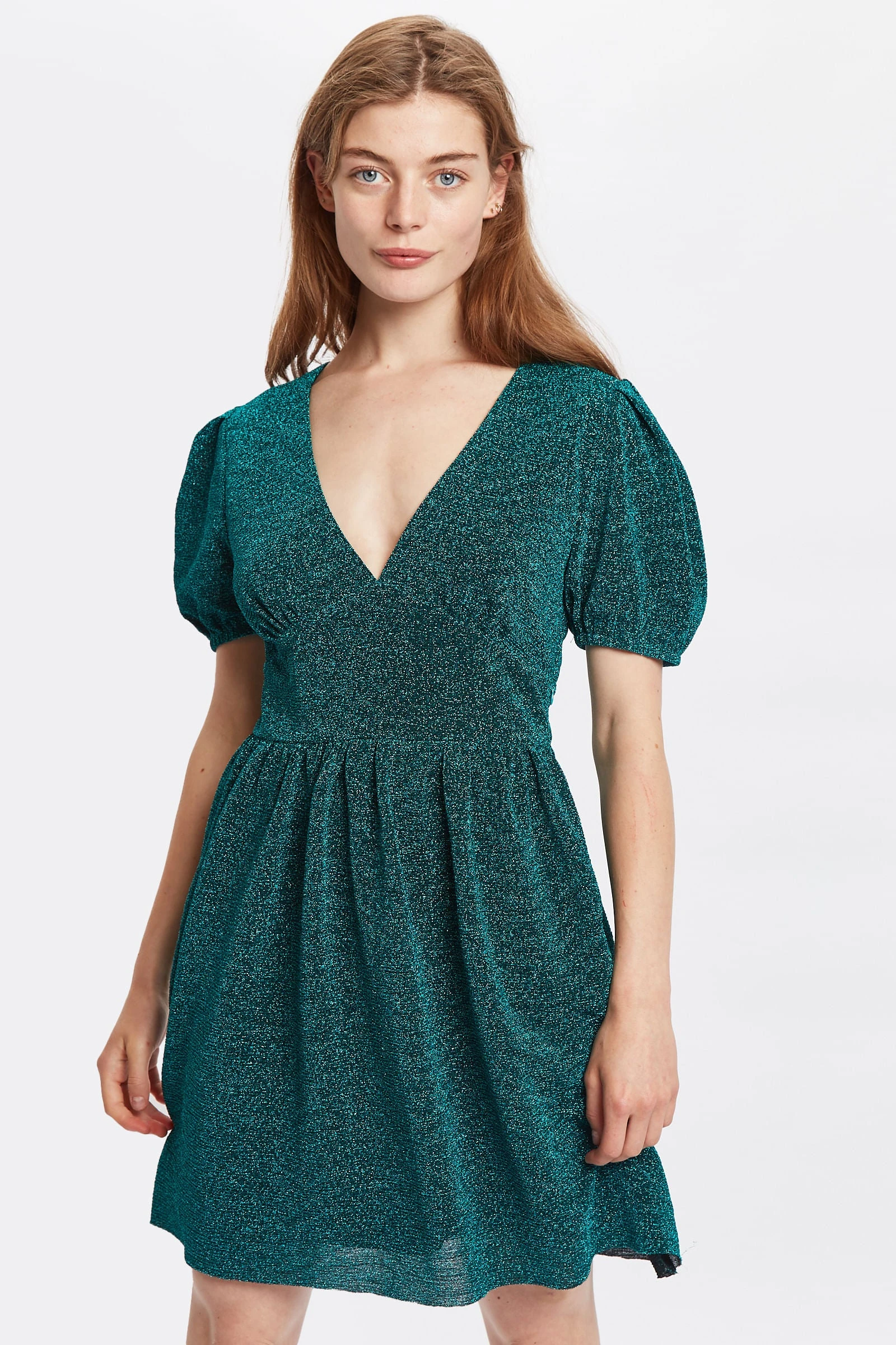 Paulina Lurex Jersey V Neck Mini Dress - 








  

  

  

  

  

  

  

  

  

  

  

  

  

  

  

  

  

  

  

  

  

  

  

  

  

  

  

  

  

  

  

  

  

  

  

  

  

  

  

  

  

  

  

  

  
    
    


  green

