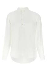 Pavan Shirt Size 52 IT