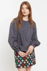 Pax Jaipur Print Long Sleeved Blouse - 








  

  

  

  

  

  

  

  

  

  

  

  

  

  

  

  

  

  

  

  

  

  

  

  

  

  

  

  

  

  

  

  

  

  

  

  

  

  

  

  

  

  

  

  

  

  

  

  

  

  

  

  

  

  

  

  

  

  

  

  

  

  

  

  

  

  

  

  

  

  

  

  

  



  

