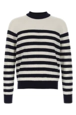 PB sweater Multicolor Size