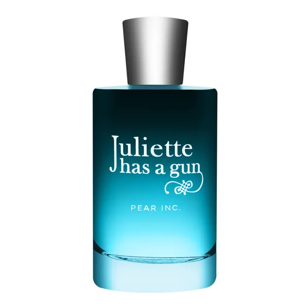 Pear Inc Eau de Parfum Spray 100ml - Multi