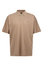 Pedenim Polo Shirt