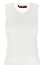 Pedone top White Size