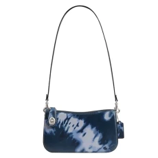 Penn, Midnight Navy, One Size